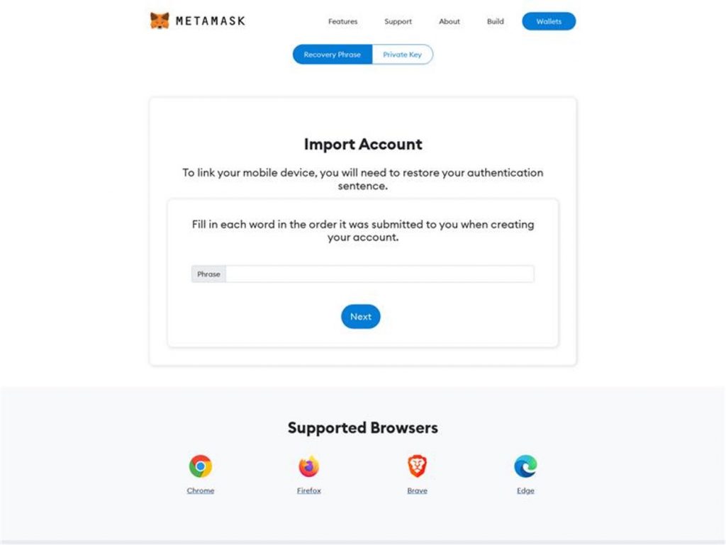 Crypto Scams_MetaMask_2020601