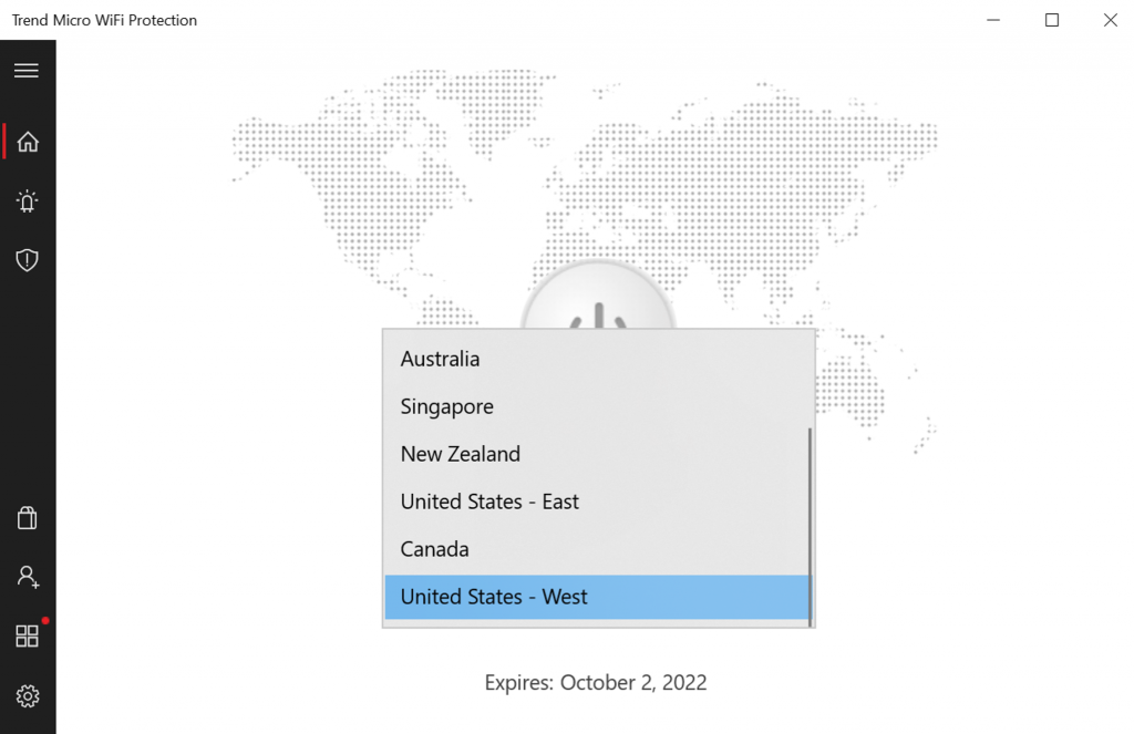 How to change Netflix region and Watch any country Library anywhere_1