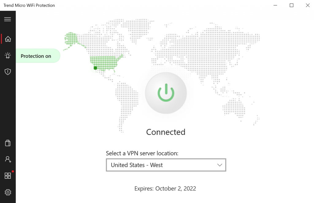 How to change Netflix region and Watch any country Library anywhere_2