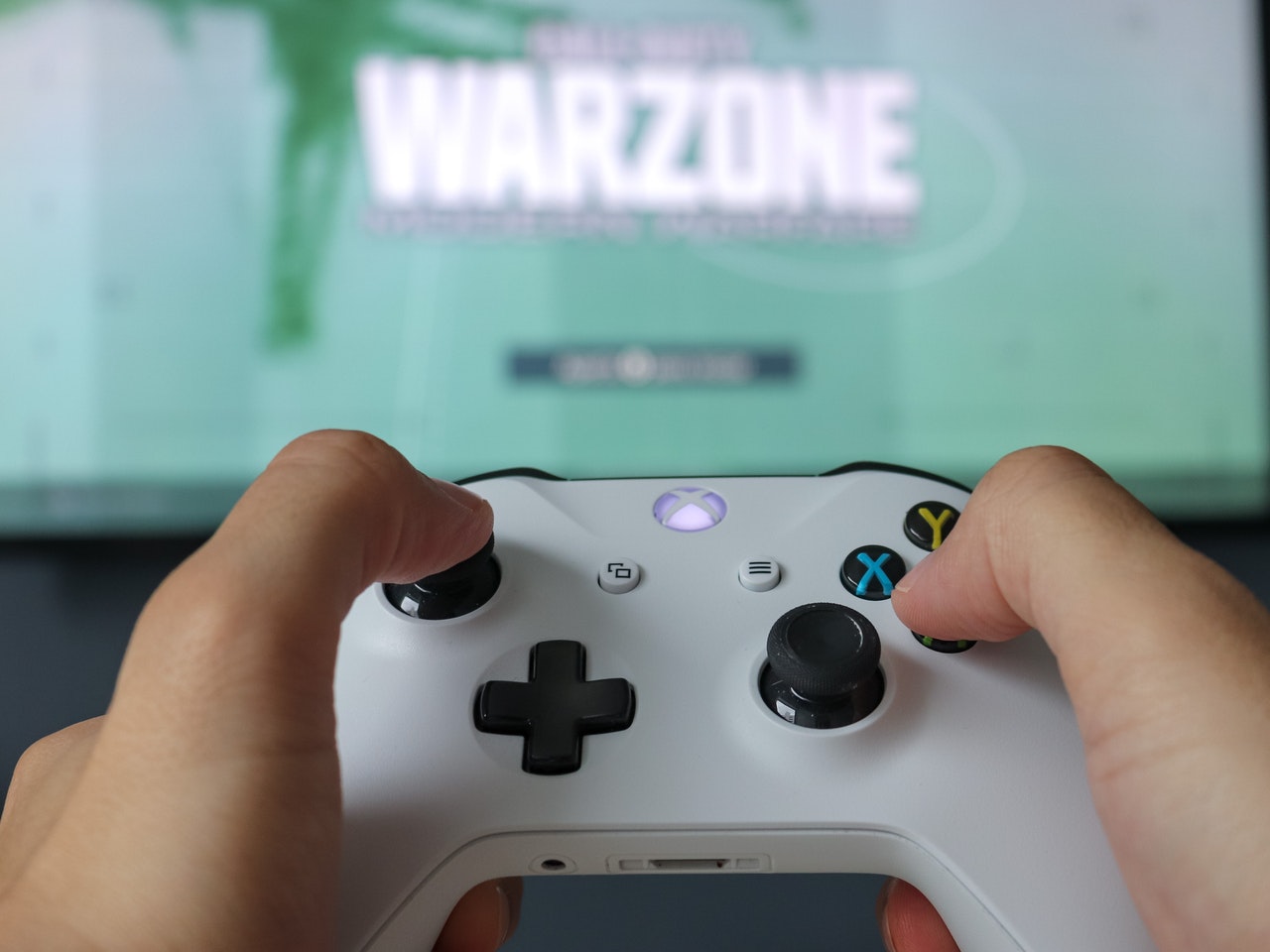 7 Ways to Reduce Lag When Gaming Online - Comwave