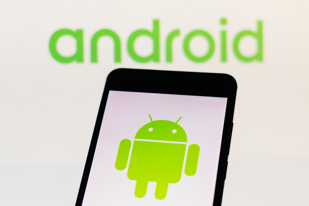 Android Malware MaliBot Can Steal Passwords and Crypto Wallets | Trend ...