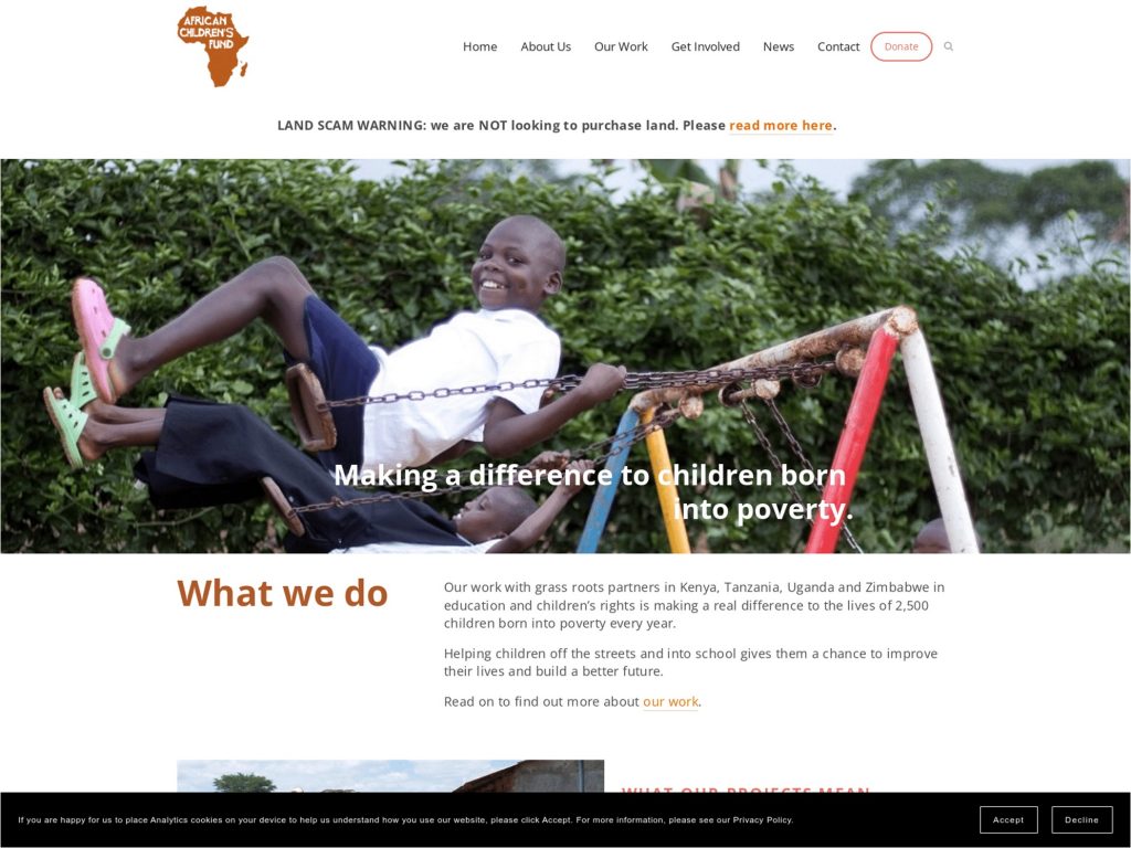 African Childrens Fund_Real_20220702
