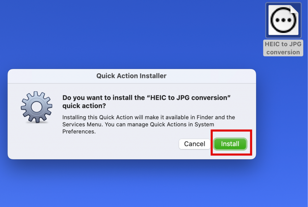 How to Convert HEIC Images to JPG on a Mac_11