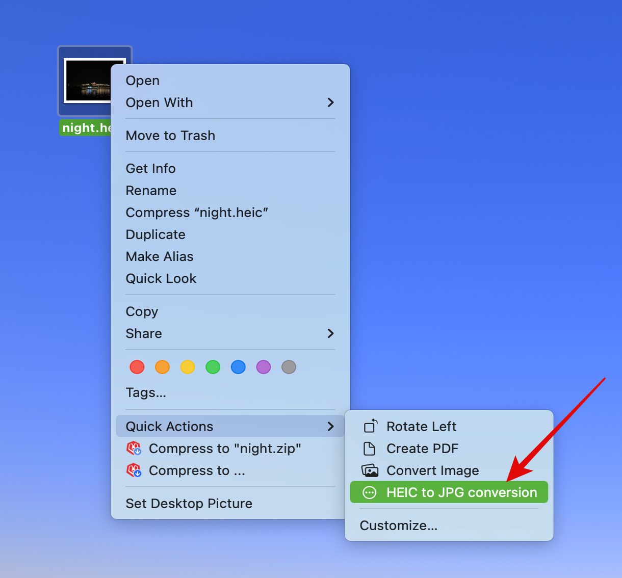 how-to-convert-heic-to-jpg-on-mac-trend-micro-news