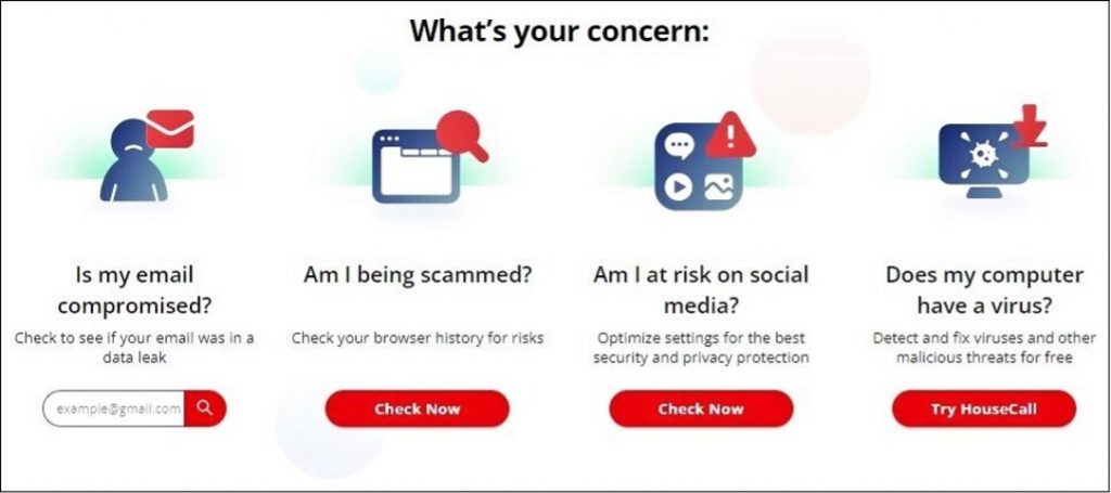 Social Media App - Why Can't I connect my correct Facebook account? :  Comergence by Optimal Blue