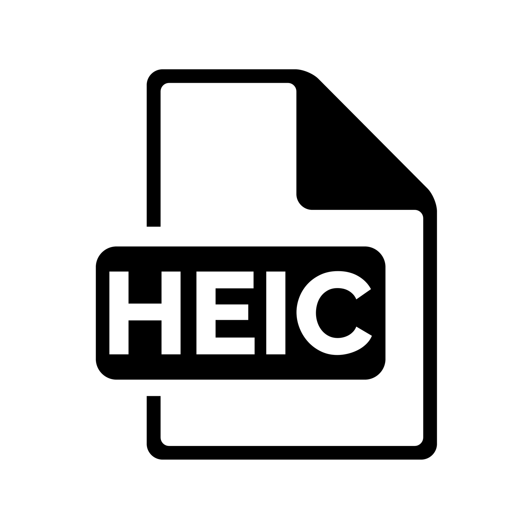 convert-heic-to-jpg-on-mac-4-easy-methods-techrechard