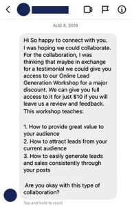 Don’t Want Your Instagram Hacked? Beware These Top 3 Scams in 2023