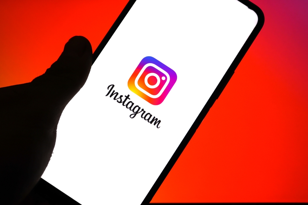 Don’t Want Your Instagram Hacked? Beware These Top 3 Scams in 2023 ...
