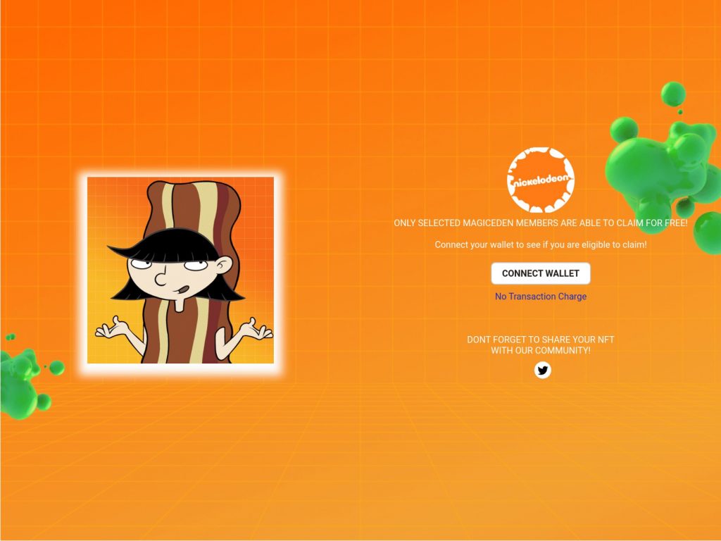 Crypto Scam_Fake_nickelodeon.re_20220815