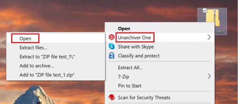 how-to-open-password-protected-zip-files-trend-micro-news