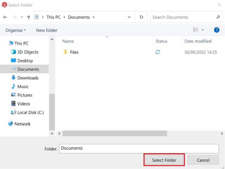 how-do-i-extract-a-date-from-a-text-string-in-excel-printable