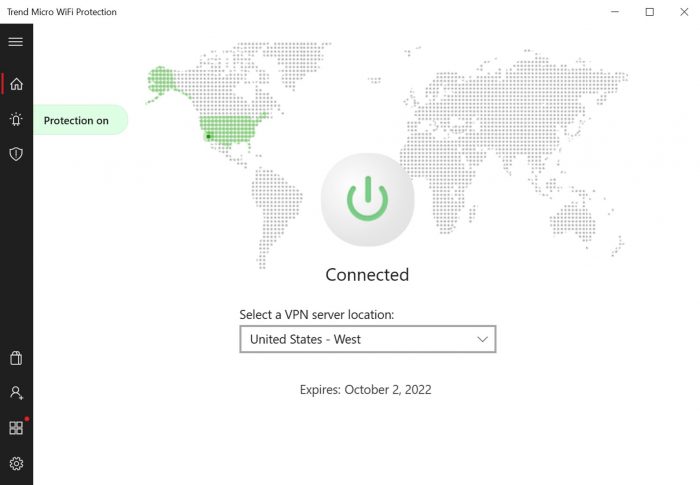 How To Unblock Websites At School, Home, Or Work | Trend Micro News