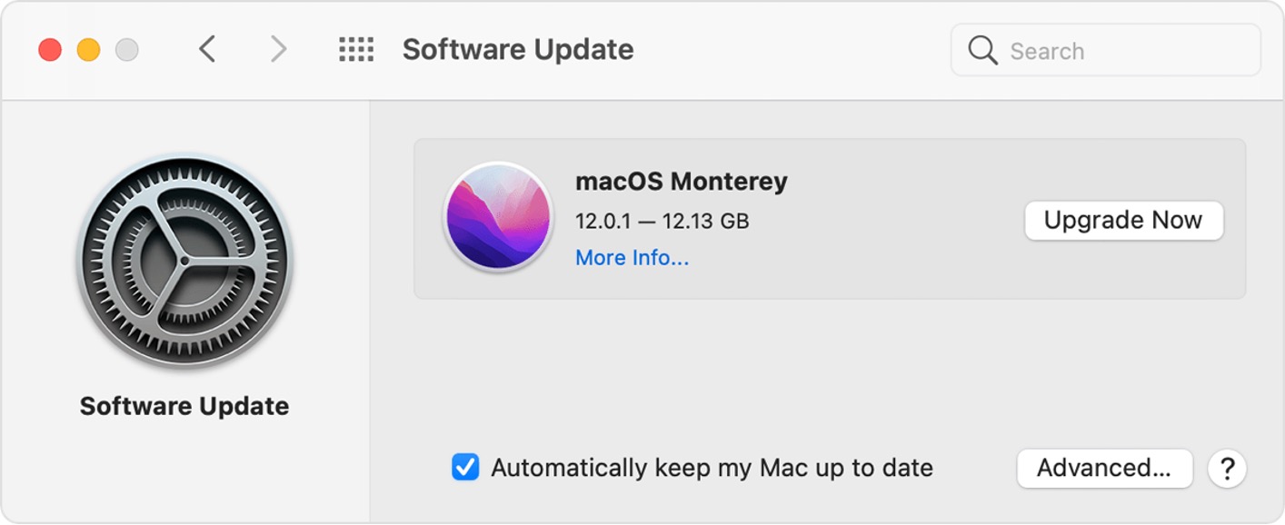 How to Update Safari on Mac Trend Micro News