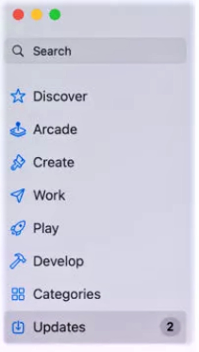 How to Update Safari on Mac | Trend Micro News