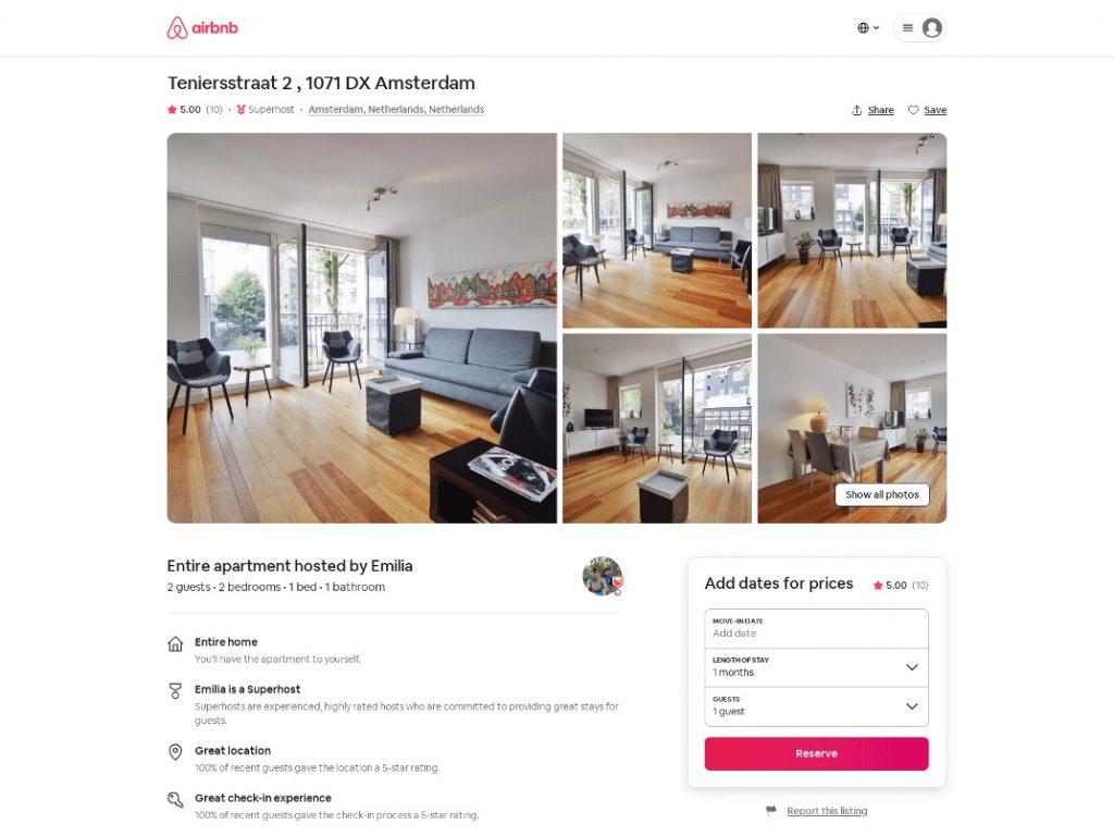 Spot the Scam_Airbnb_20220812