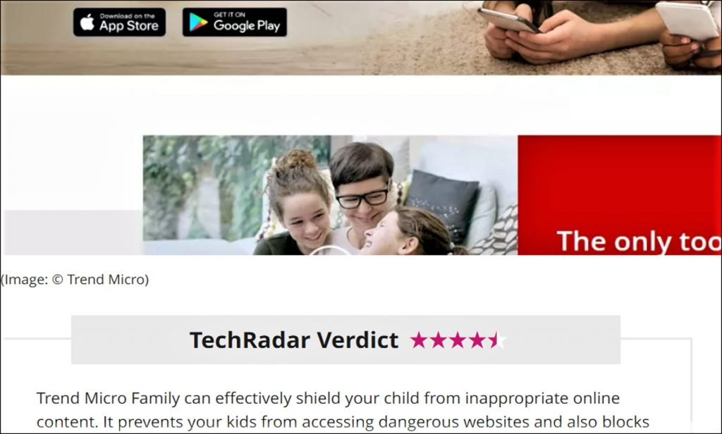 V__3__They’ll Love It — Trend Micro’s 50 Screen-Free Activities for the Kids_1