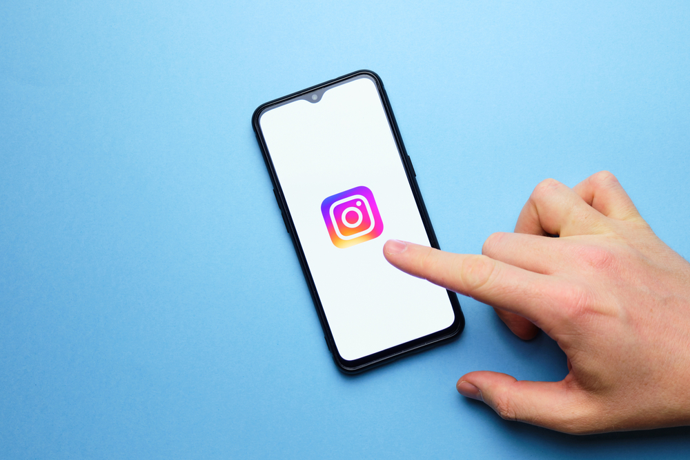 How to Permanently Delete Your Instagram Account and More | Trend Micro News
