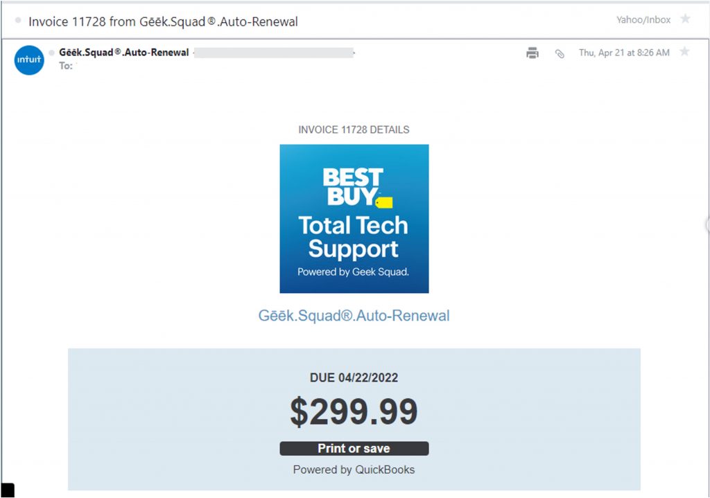Geek Squad Scam_Best Buy_Total Tech Support_Auto-Renewal_20220902