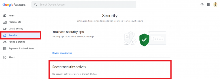 Gmail Hacked? How To Recover A Gmail Account | Trend Micro News