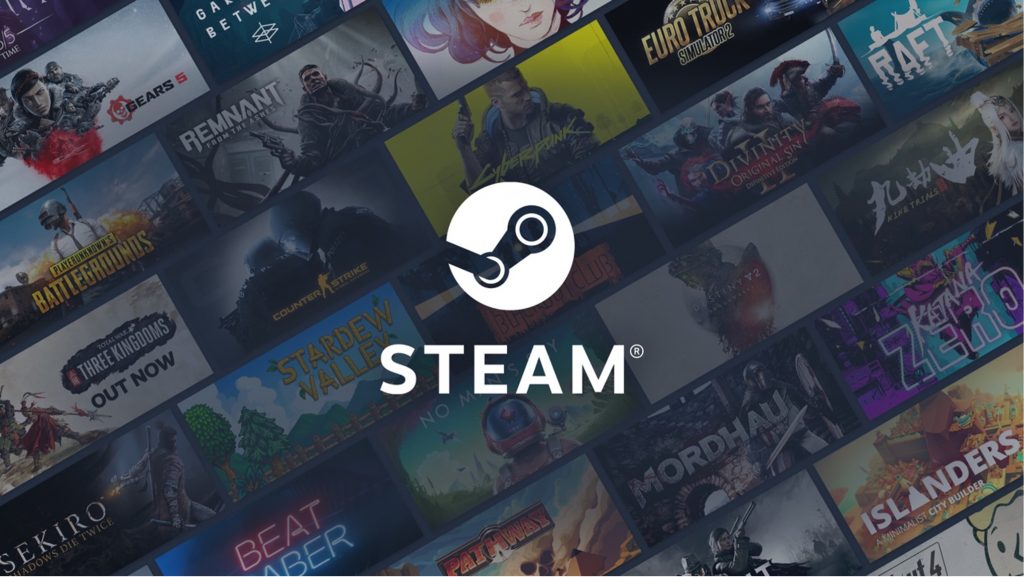 Fix Steam Quit Unexpectedly on Mac Monterey/Big Sur/Catalina