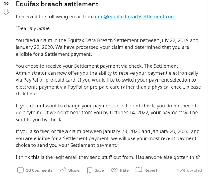 Equifax Data Breach Settlement_Reddit