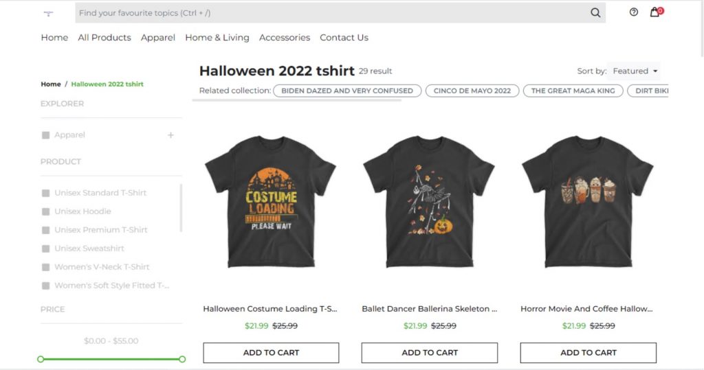 Halloween scams_nestorliquor[.]com_20221026
