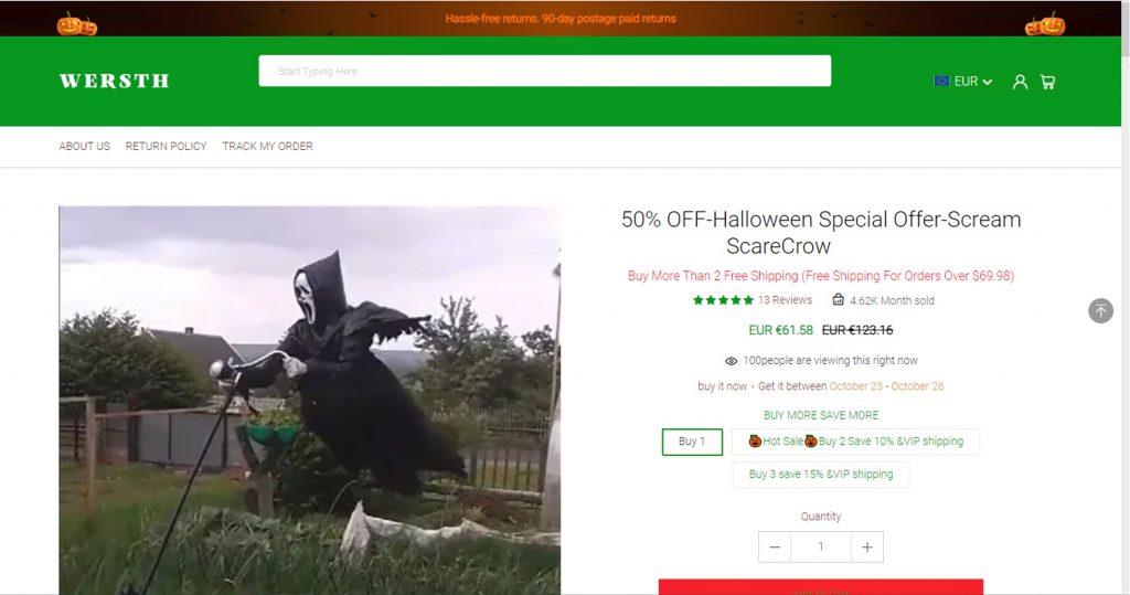 Halloween scams_wersth[.]com_20221026