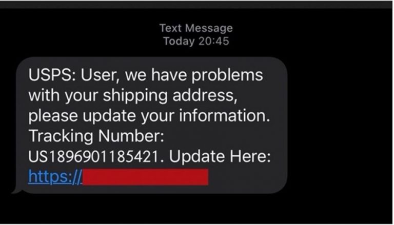 What Is Spam and How to Stop It? | Trend Micro News