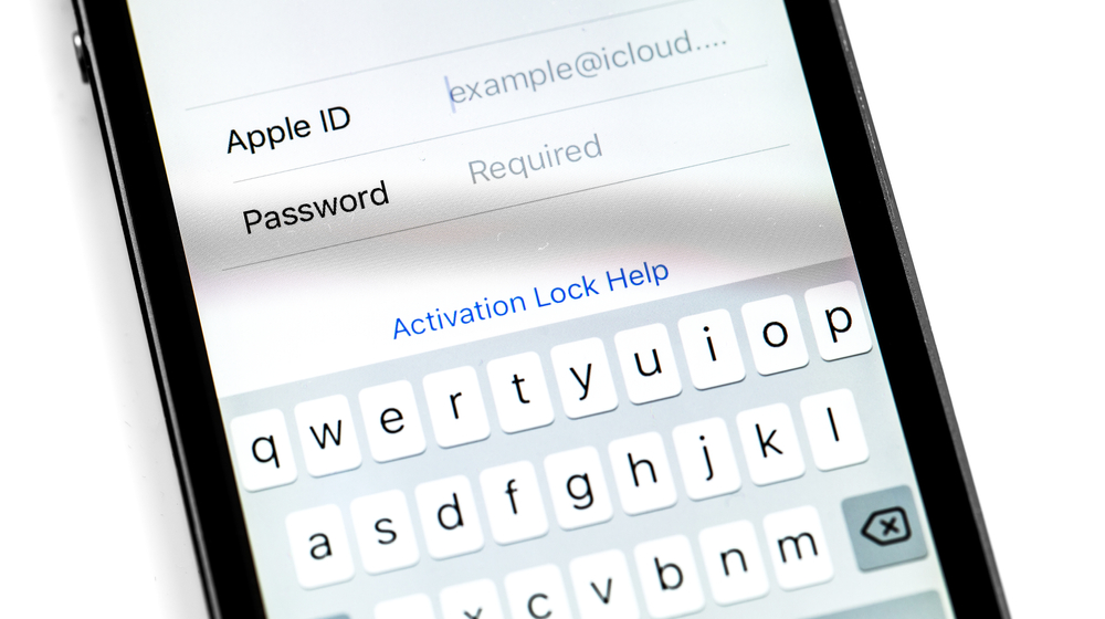 How to Reset Your Apple ID Password | Trend Micro News