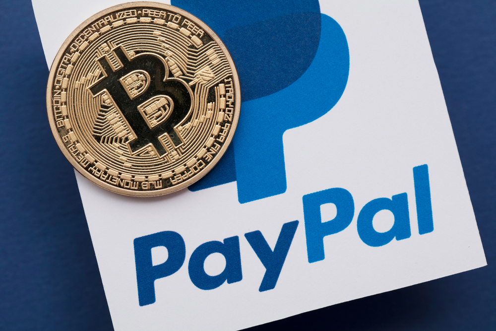 bitcoin exchange paypal fraud