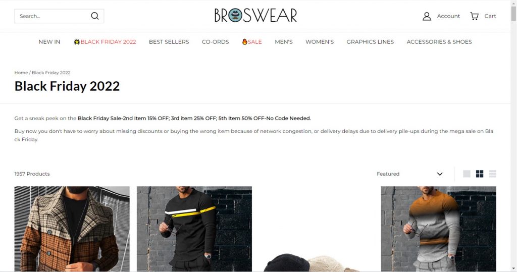 Black Friday Scam Shopping Site_Updated_Browswear_20221125