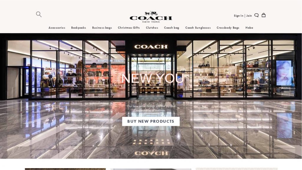 Black Friday Scam Shopping Site_Updated_COACH_20221125
