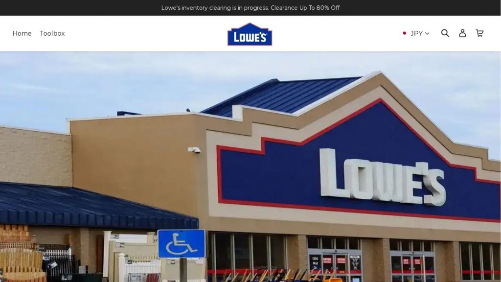 Black Friday Scam Shopping Site_Updated_LOWES_20221125