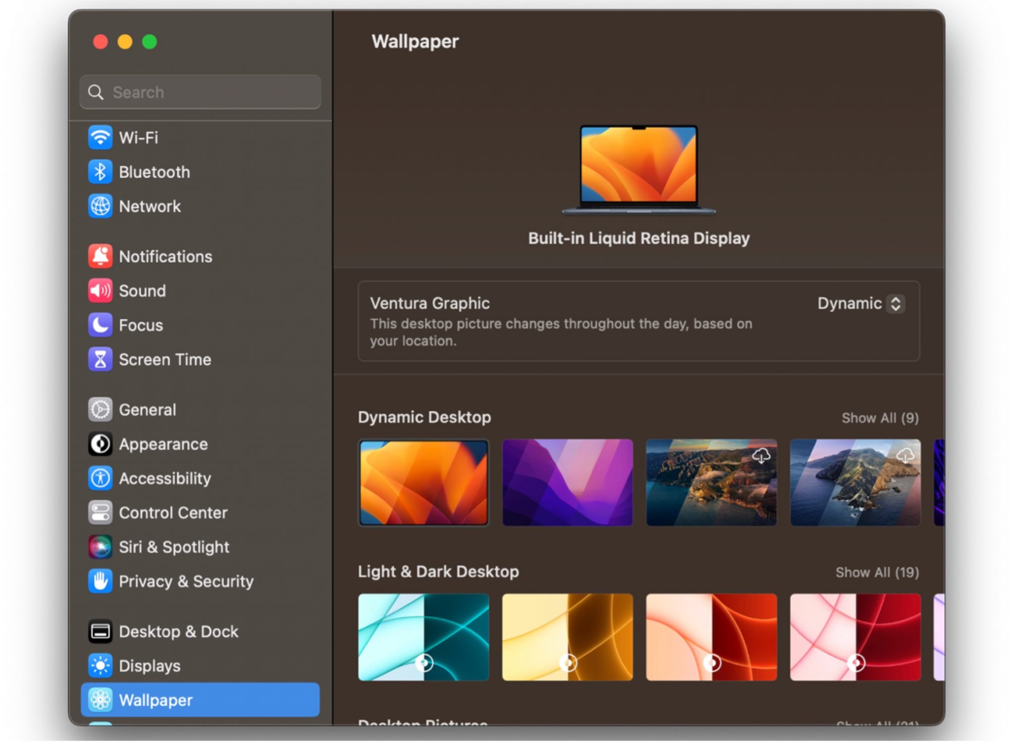 how-to-make-a-live-wallpaper-on-mac-trend-micro-news