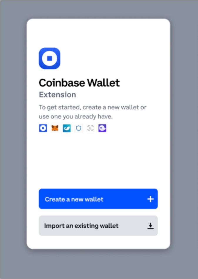 Spot the Scam_Coinbase Phishing Scam_REAL Login Page_20221118