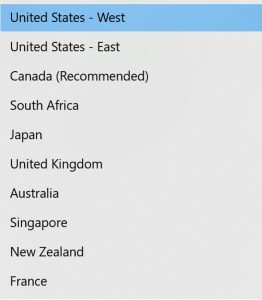 How to Unblock Spotify at School, Work, or Anywhere | Trend Micro News