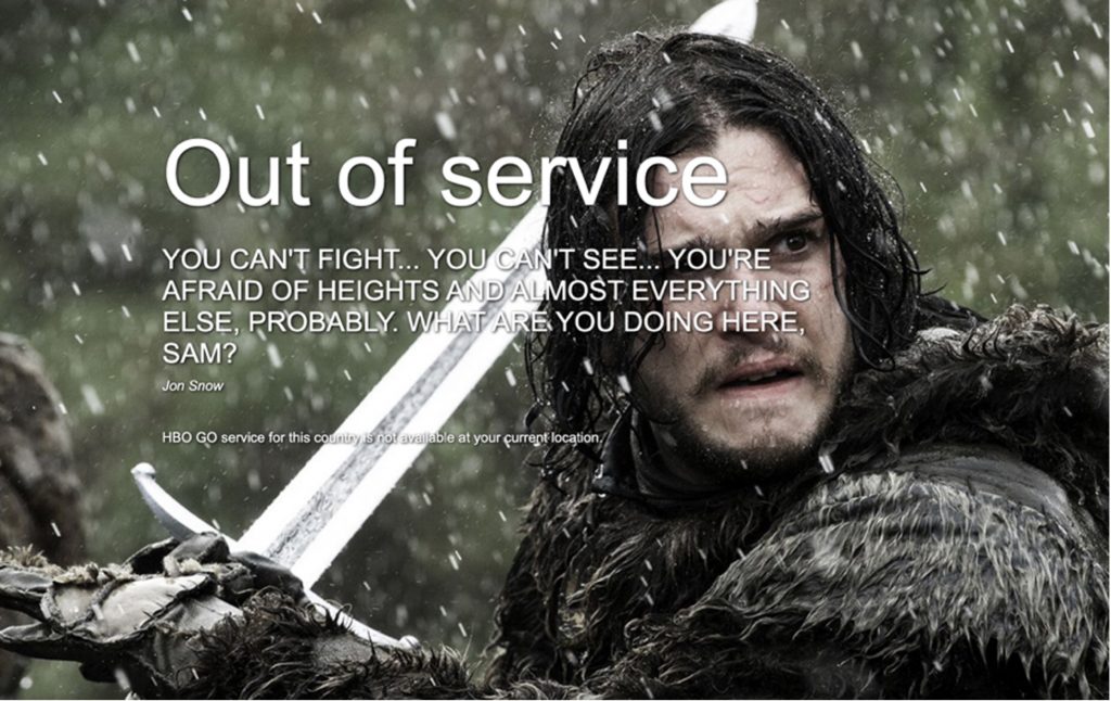 How to Watch HBO Max from Anywhere_Out of Service_20221207