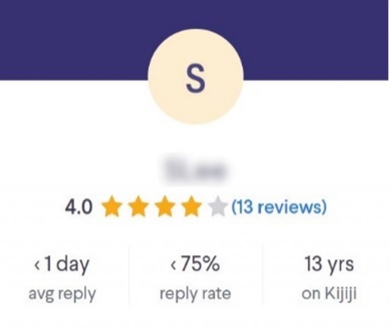 3 Common Kijiji Scams to Beware Of Trend Micro News