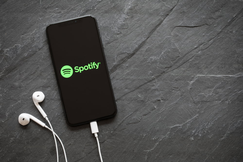Guides to get spotify unblocked