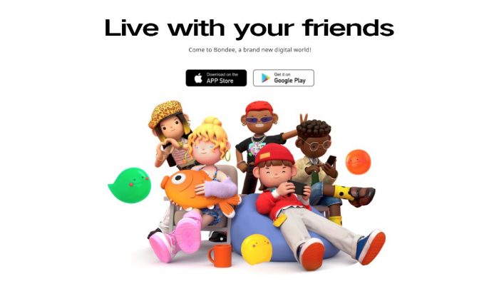 Essential Security Tips for a Safe Bondee Experience | Trend Micro News