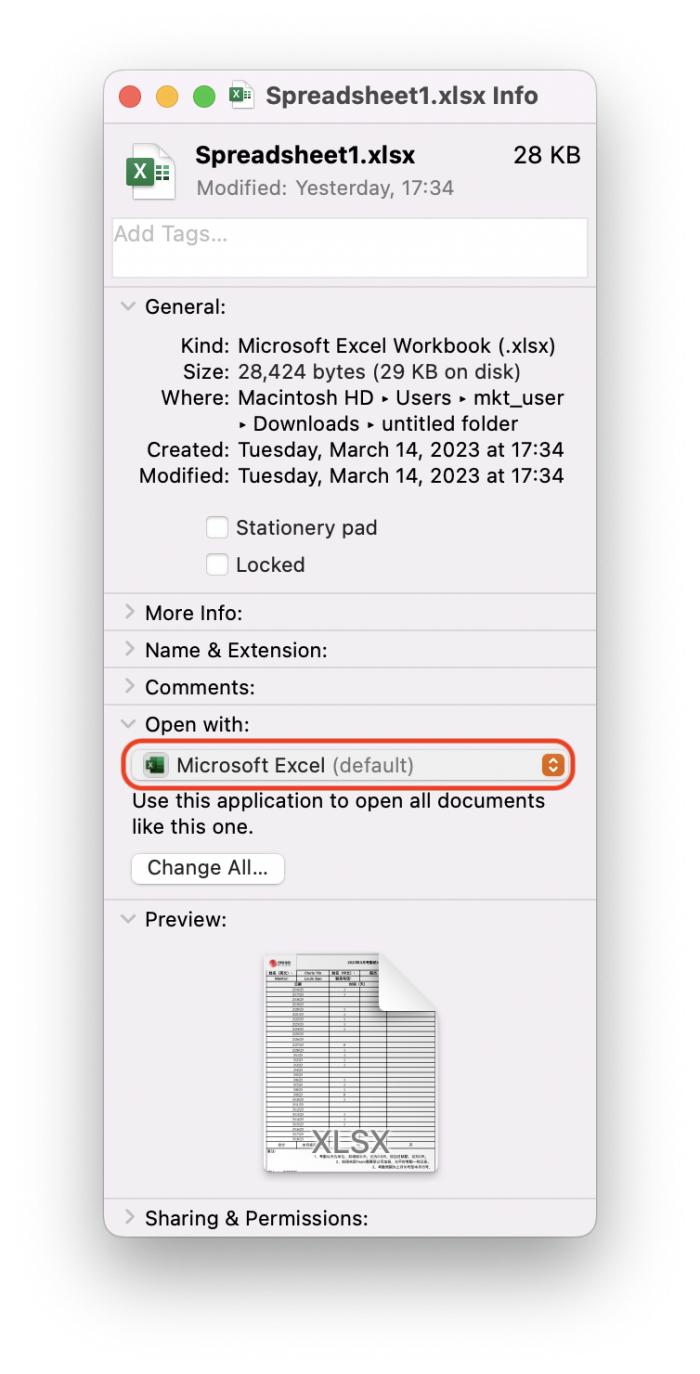 how-to-make-excel-default-on-mac-trend-micro-news