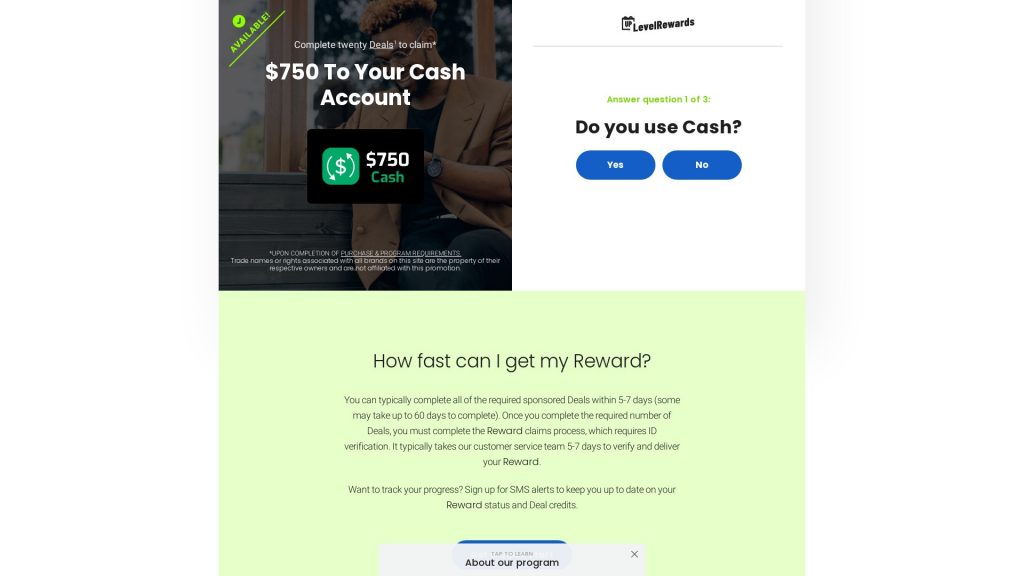 april cash 2023 com scam