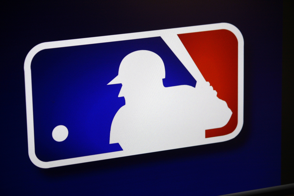 How to Watch MLBtv In 2023 Without Blackouts  Trend Micro News