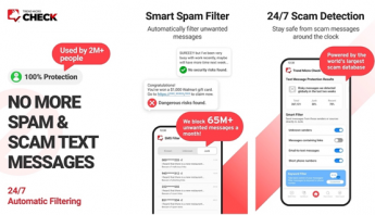 USPSgu Scam: Fake USPS Websites, Texts, And Emails | Trend Micro News