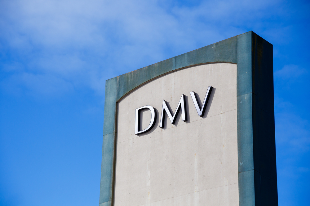Oregon DMV Data Breach Trend Micro News