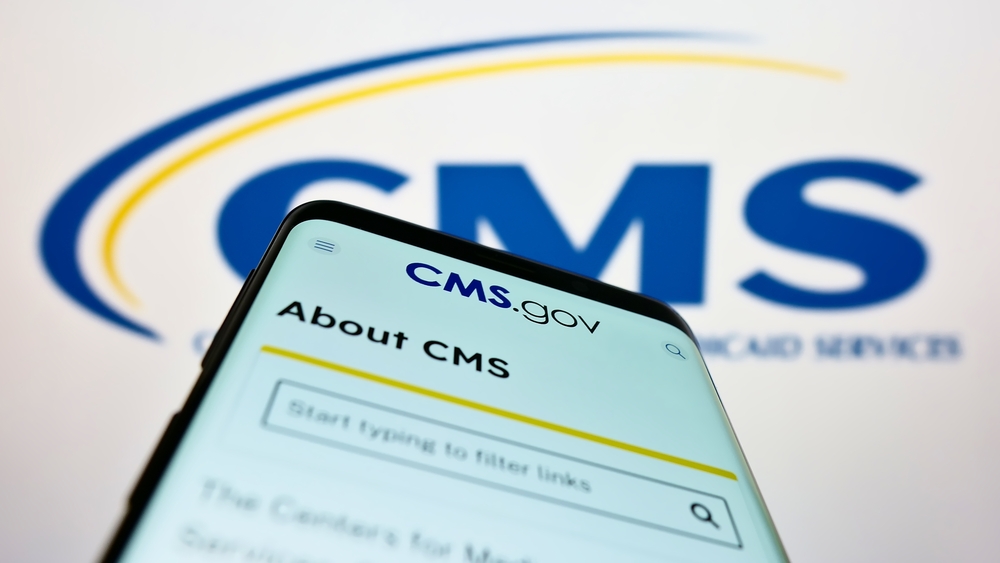 CMS Maximus Data Breach Exposes 612K Medicare Beneficiaries’ PII & PHI