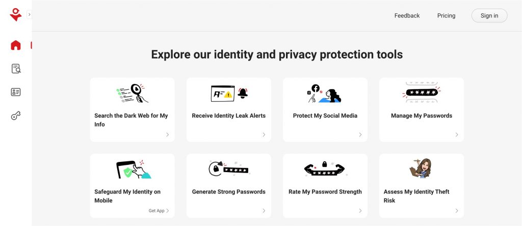 ID Protection Homepage_Sep