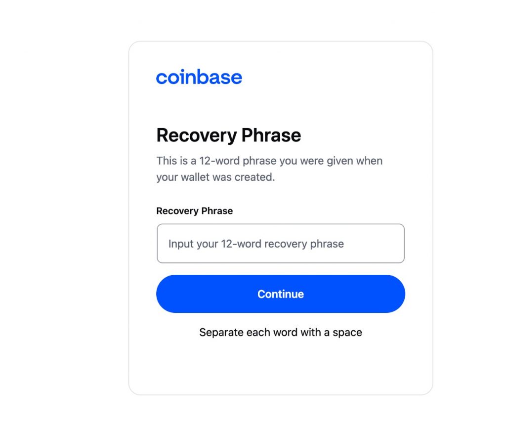 Coinbase_Phishing html attachment