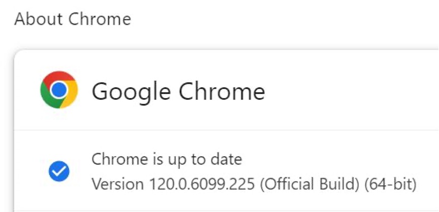 Google zero day_windows chrome