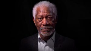 AI Celebrity Porn and Deepfakes: Things You Should Know | Trend Micro News